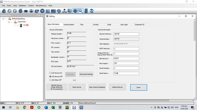 Screenshot (14)