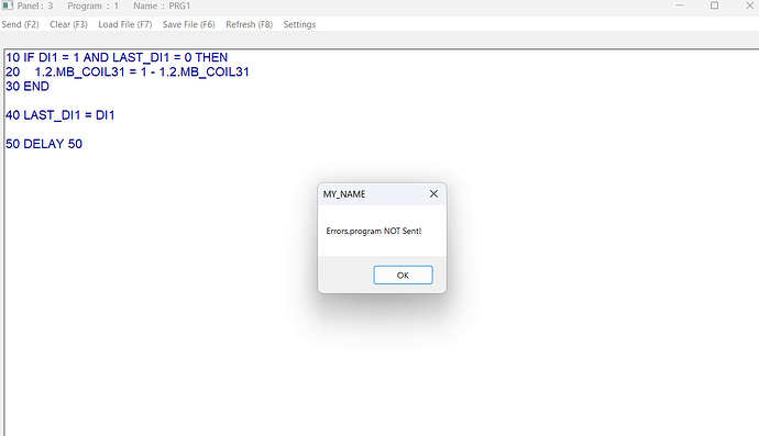Screenshot 2026-03-16 095521