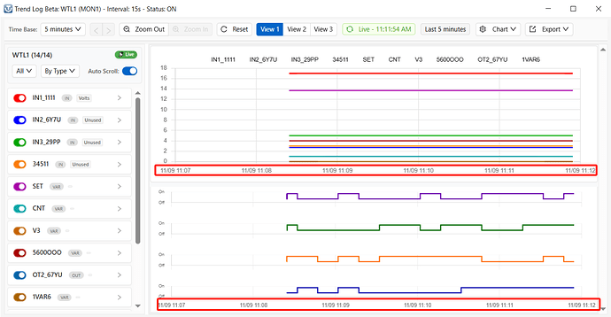 d0a5495003b693afab4f007b78005f85