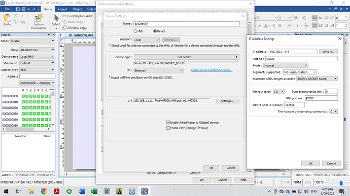 Screenshot (13)