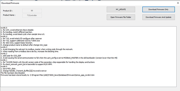 T10_UpdateFile