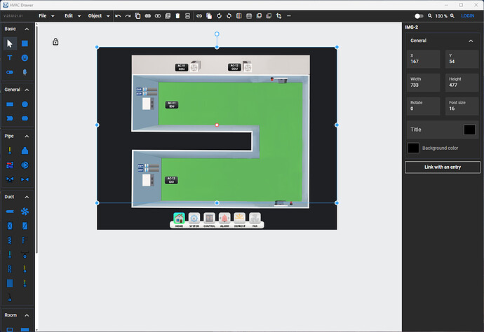 Screenshot 2025-08-01 152212
