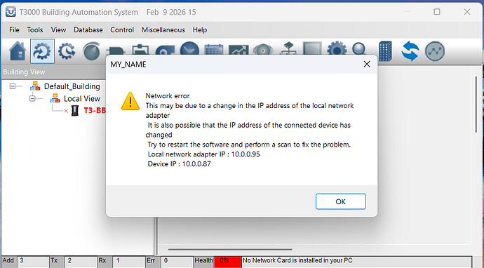 Screenshot 2026-03-11 134547