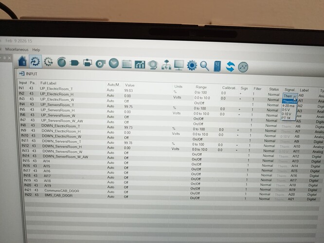 17713174721634270115776018964606