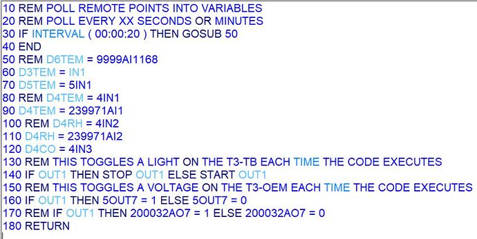T3TBProgInterval