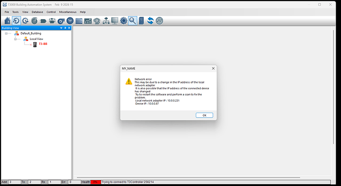 Screenshot 2026-03-10 172203