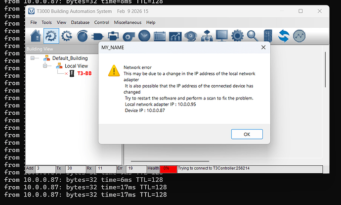 Screenshot 2026-03-11 133043