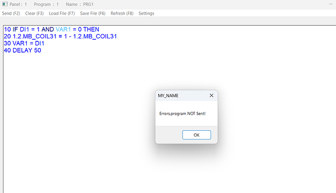 Screenshot 2026-03-16 113609