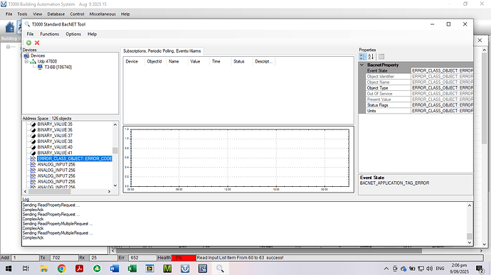 Screenshot (27)