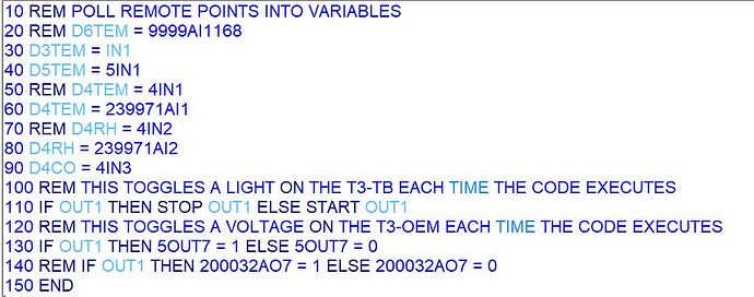 T3TBProg