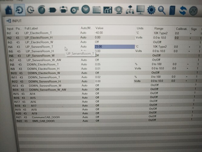 17713287149367291564253764211687