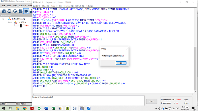 Screenshot (39)