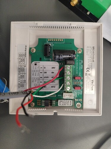 17713173888794447448366754555358