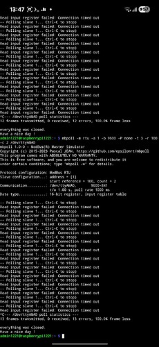 Screenshot_20251112_134738_Termux