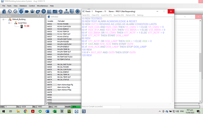 Screenshot (37)