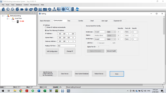 Screenshot (15)