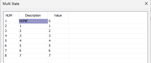 var1_multistate_def