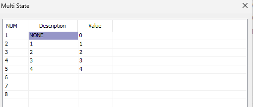 var1_multistate_def